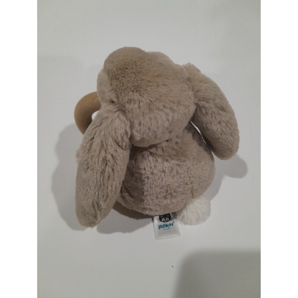 Jellycat Rabbit - Picture 2 of 4